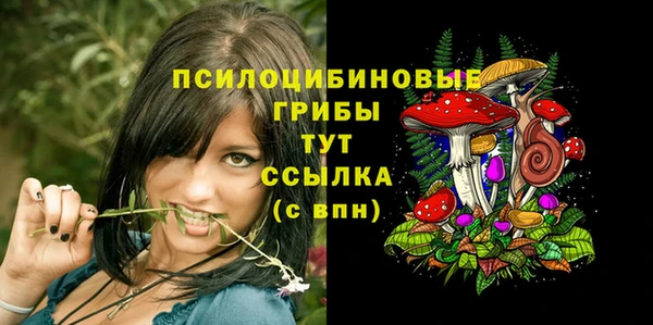 мяу мяу мука Киреевск
