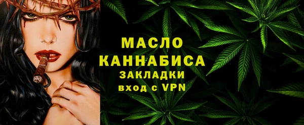 дмт Кинешма