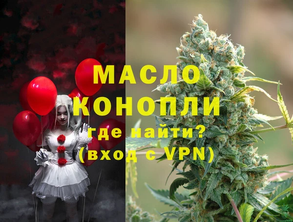 прущие грибы Коряжма
