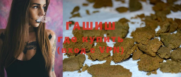прущие грибы Коряжма